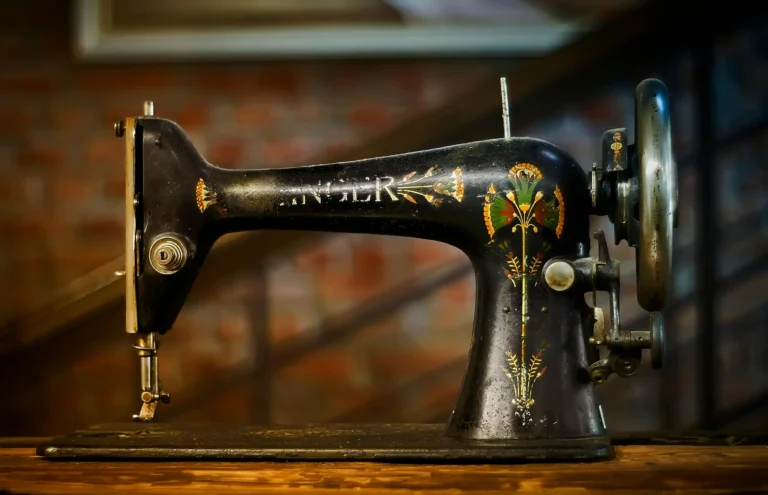 pexels igovar igovar 3000547 25809500 scaled