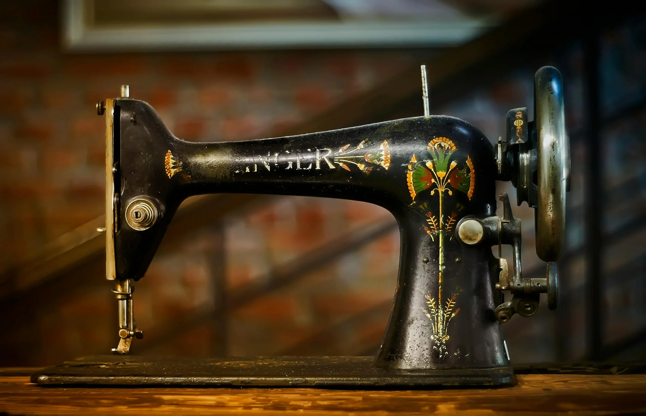 pexels igovar igovar 3000547 25809500 scaled