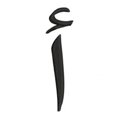 alif