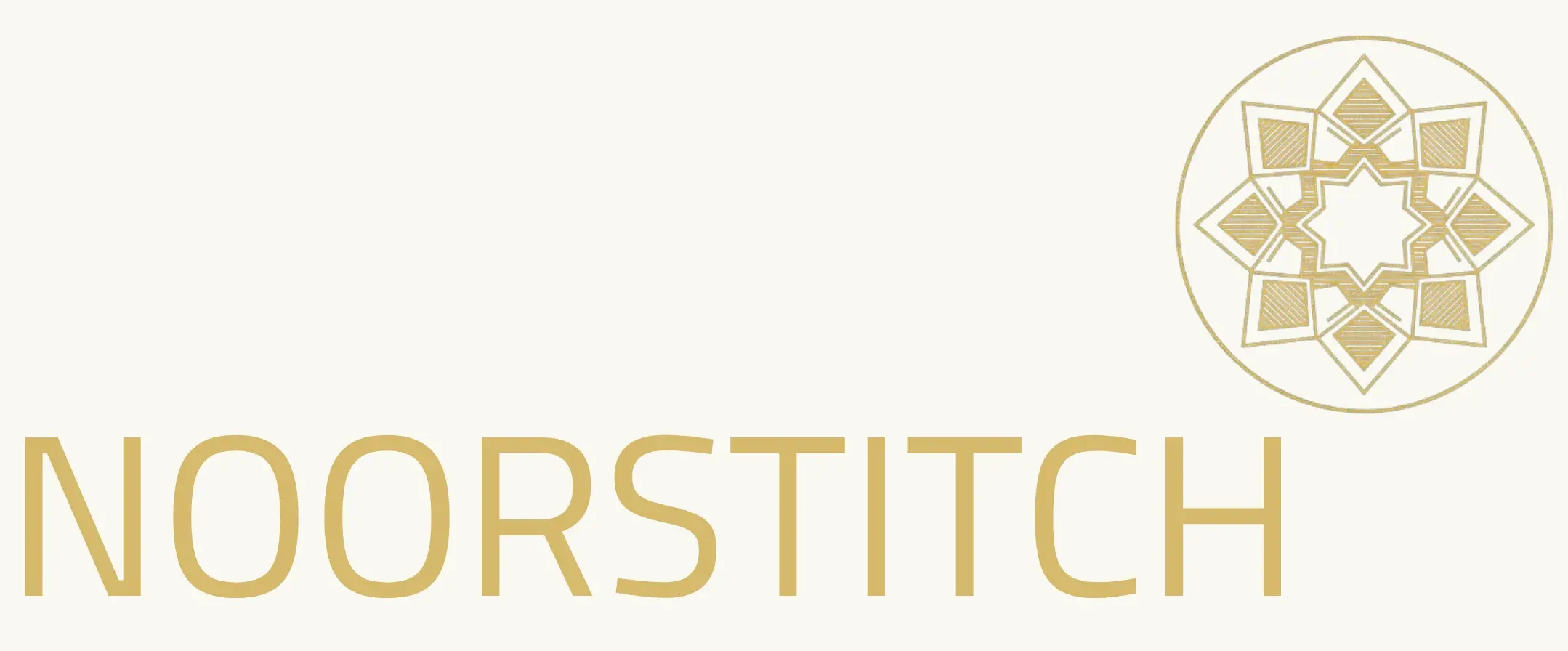 cropped noorstitch 2 1 webp