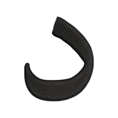 dal