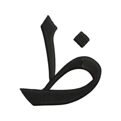 zah